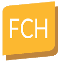 Facultad de Ciencias Humanas | UNICEN Tandil