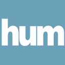 Facultad de Humanidades-UNNE